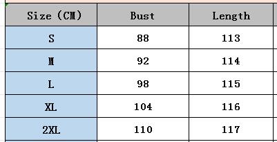 Women Printed Cutout Holidays Long Sleeve Off Shoulder Lace-Up Dress 12