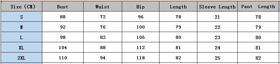 Spring/Summer Denim Short Sleeve Fashion Slim Fit Dress 10