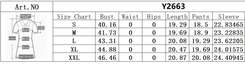 Autumn Winter Contrast Color Print Baseball Jacket 10