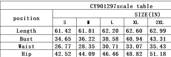 Halter Lace-Up Sleeveless V-Neck Printed Women Fashion Sexy Long Dress 7