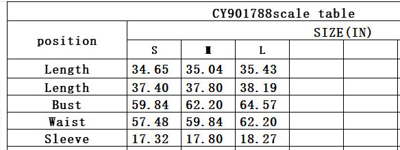 Women Casual Print Turndown Collar Print Dress 8