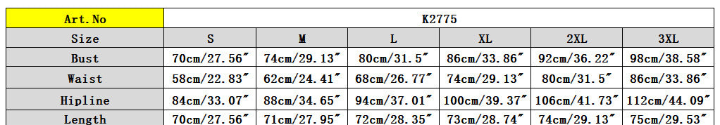 See-Through Slim Feather Beaded Sleeveless Strapless Bodycon Dress 13