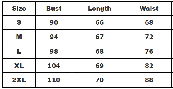 Women Autumn Halter Neck Strapless Backless Dress 10