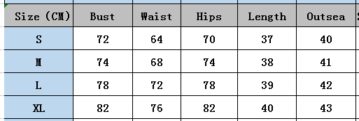 Women Summer Round Neck Sleeveless Figure Letter Print Top and Mini Skirt Two-Piece Set 8