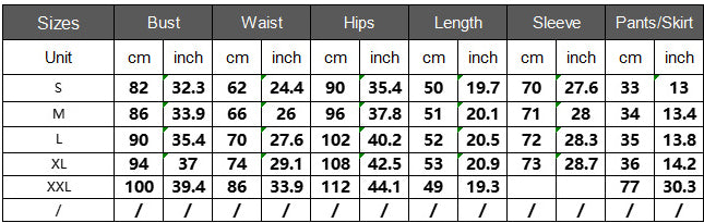 Women Casual Leopard Stretchy Top and shorts sports two-piece set 8