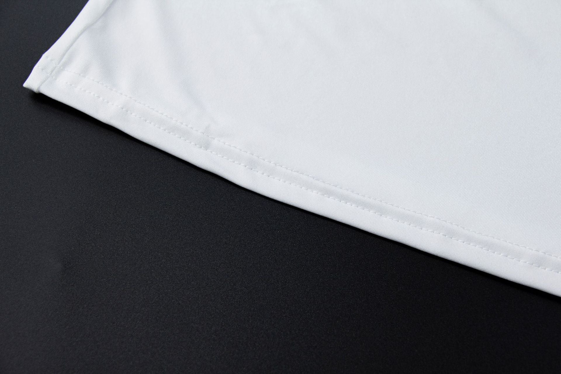 Low Back Slit Maxi Dress Sexy Summer Bodycon Gown 13