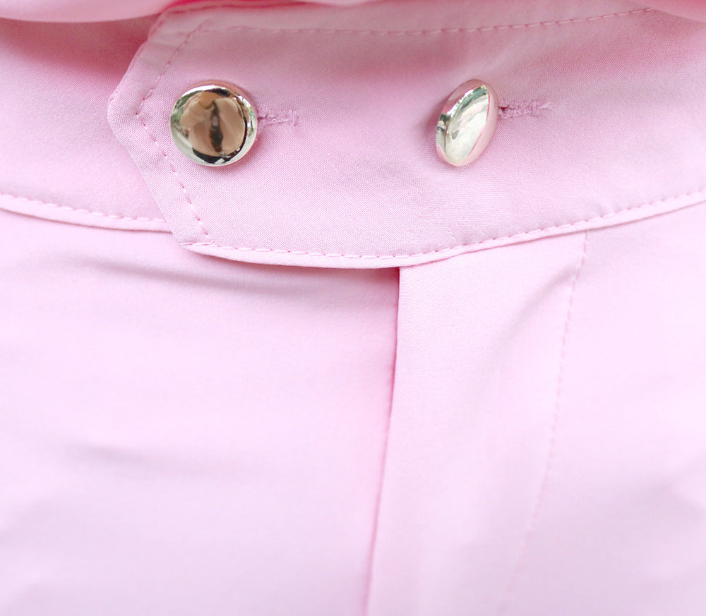 Women Summer Sleeveless Top and Cargo Pants Two-Piece Set 19