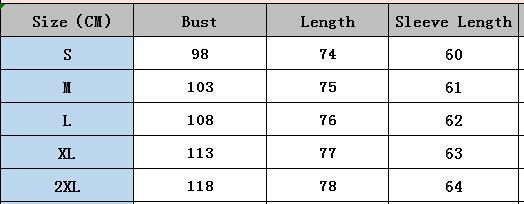 Women Fall/Winter Casual PU-Leather Blazer Coat 16