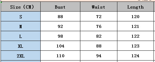 Women French retro long sleeve dress 20