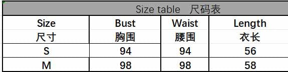 Men Strappy Sparkling Rhinestone See-Through Sexy Rhinestone Fishnet Top 7