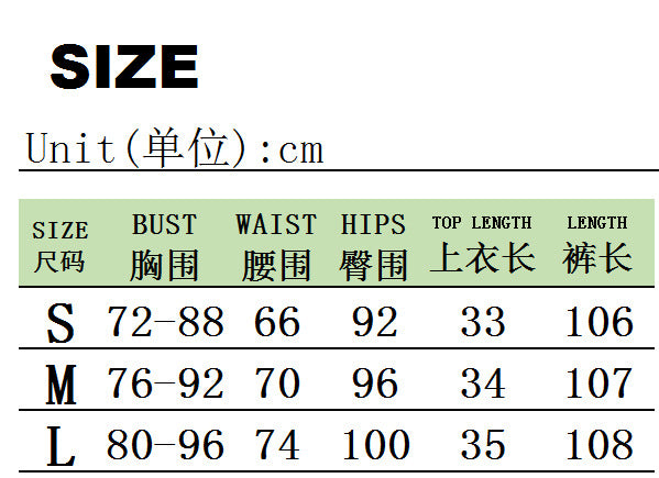 Sexy stretch leather side-exposed hollow vest high-waist bell-bottoms pants two piece set 3