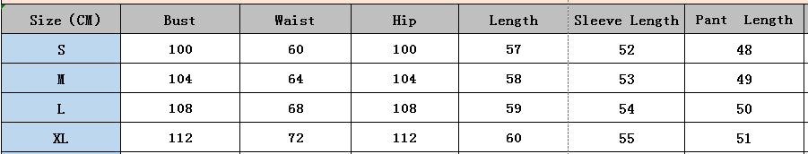 Christmas Women Patchwork Long-sleeved Round Neck Top and Shorts Fur Two-piece Set 7