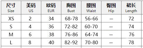 Women's Sexy Strapless Low Back Dress 14