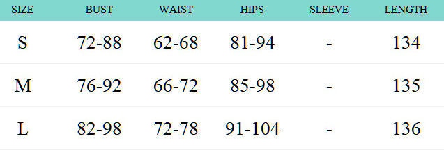 Women Strapless Backless Gathered Mesh Dress 5