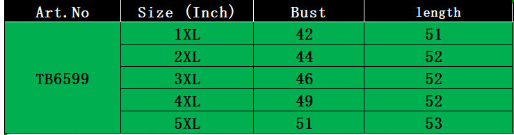 Women's Plus Size Fashion Turndown Collar Print Long Sleeve Slim Dress 5