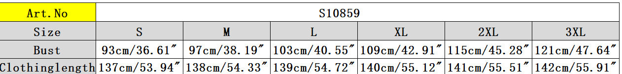 Strap Print Strap Low Back Casual Loose Long Dress 9