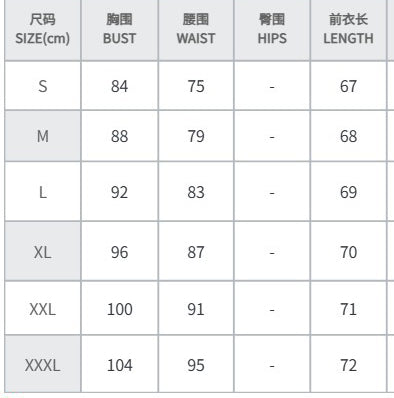 Summer Women chic print tie ruffle dress 8