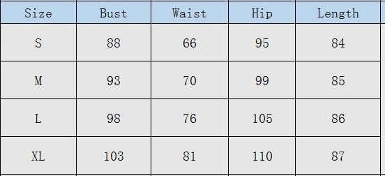 Fashion Halter Neck Asymmetric Hollow Women's Dress 3