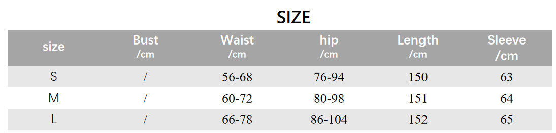 Women's Sexy Cross Patchwork See-Through Mesh Red Round Neck Slim Long Dress 9