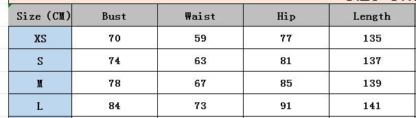 Women Summer Sexy Bodycon Dress 8