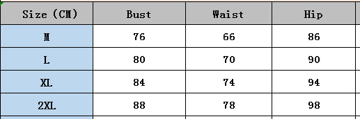 Women’s Fashion Zipper Strap Top Cargo Denim Skirt Set 7