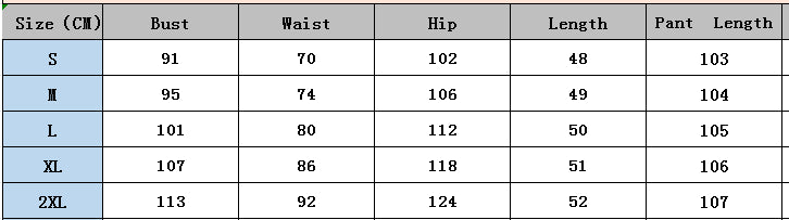 Women's Fashion Solid Color Suit Slim Vest Wide Leg Pants Casual Set 5