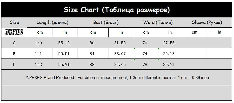 Flower Strap Sleeveless Sexy Slim Low Back Knitting Beach Long Dress 10