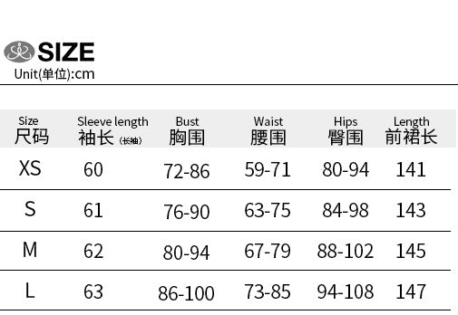 Women Sexy Mesh Patchwork Ruffle Gathered Maxi Dress 10