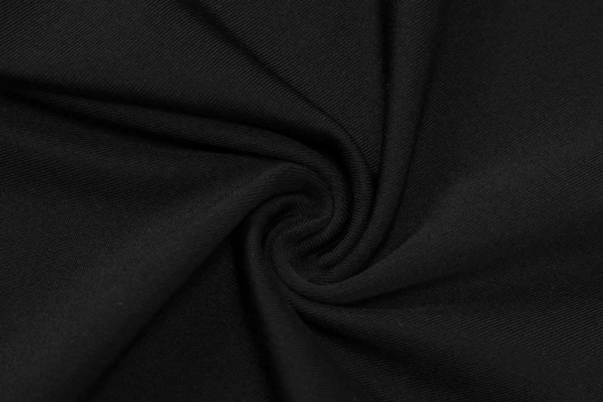 Women Summer Crop Top and Pants Two Piece Set 17