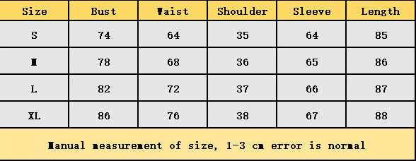 Women Spring Summer Sexy Round Neck Lace Patchwork Long Sleeve Dress 8