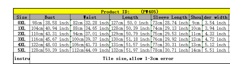 Summer Women Clothing Sexy Irregular Solid One Shoulder Sleeve Top 8