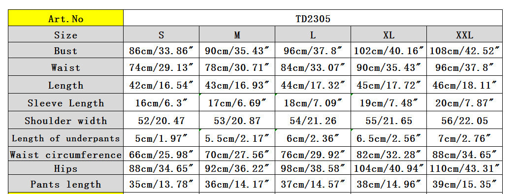 Summer solid color sports Casual short-sleeved shorts two-piece set 16