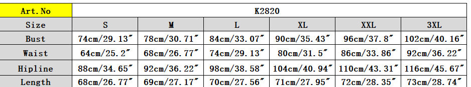 Women Sexy Beaded Stretch Camisole Cascading Ruffles Dress Tutu 14