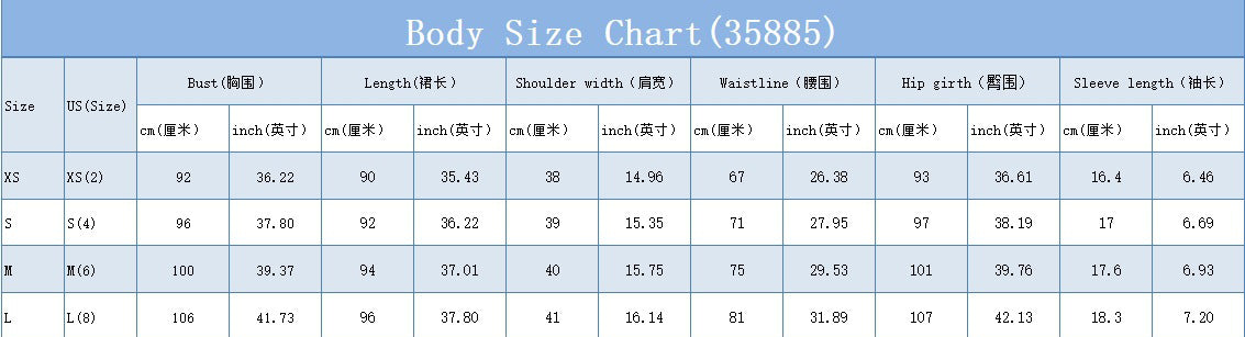 Women Casual Short Sleeve Button Denim Dress 8