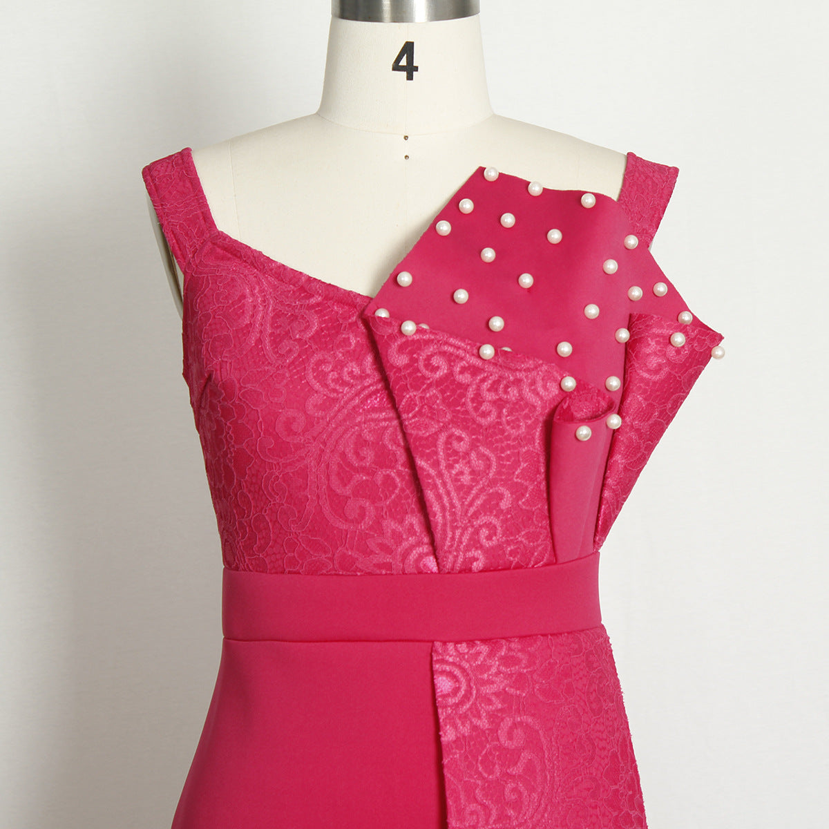 African Ladies Plus Size Dress Ladies Formal Party Evening Dress Bridesmaid Dresses 11