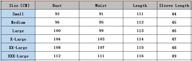 Summer Print Halter Neck Irregular One Shoulder Casual Dress