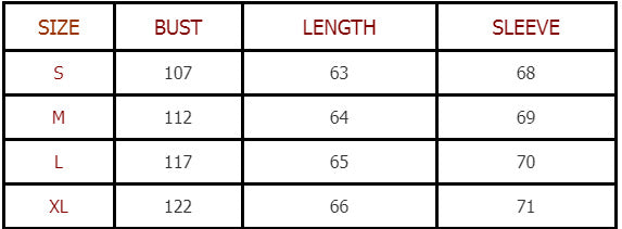 Women's Winter Sweater Half Turtleneck Pullover Print Sweater 10