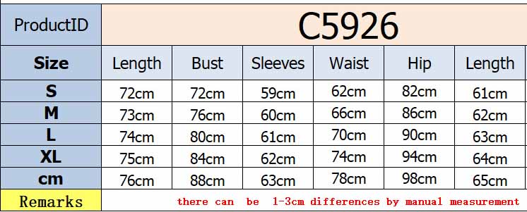 Women's Fashion Mesh See-Through Round Neck Shorts Long Sleeve Two Piece 13