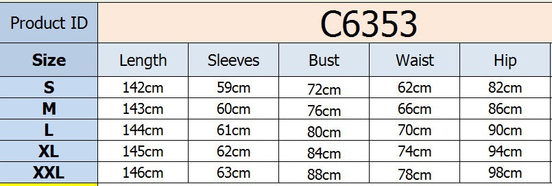 Solid color beaded mesh long-sleeved jumpsuit 14