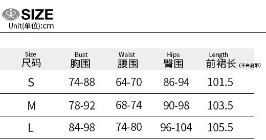 Women Suspender Lace Patchwork V Neck Dress 9