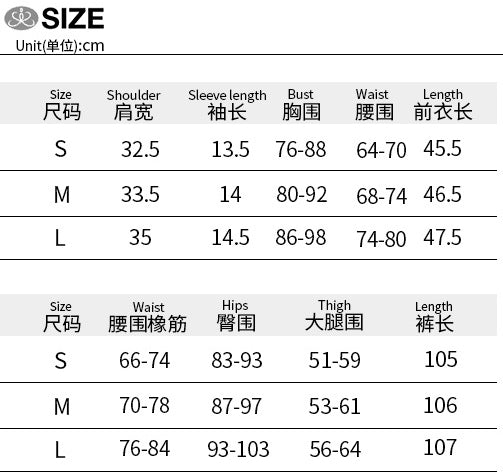 Women Sexy Tank Top Belt drawstring pants two-piece set 14