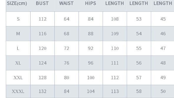 Women Printed Casual Loose Top and Wide Leg Pants Two-piece Set 26