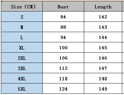 Women Summer Printed Jumpsuit 18