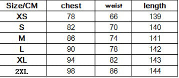 Summer Straps Printed Pleated Evening Dress