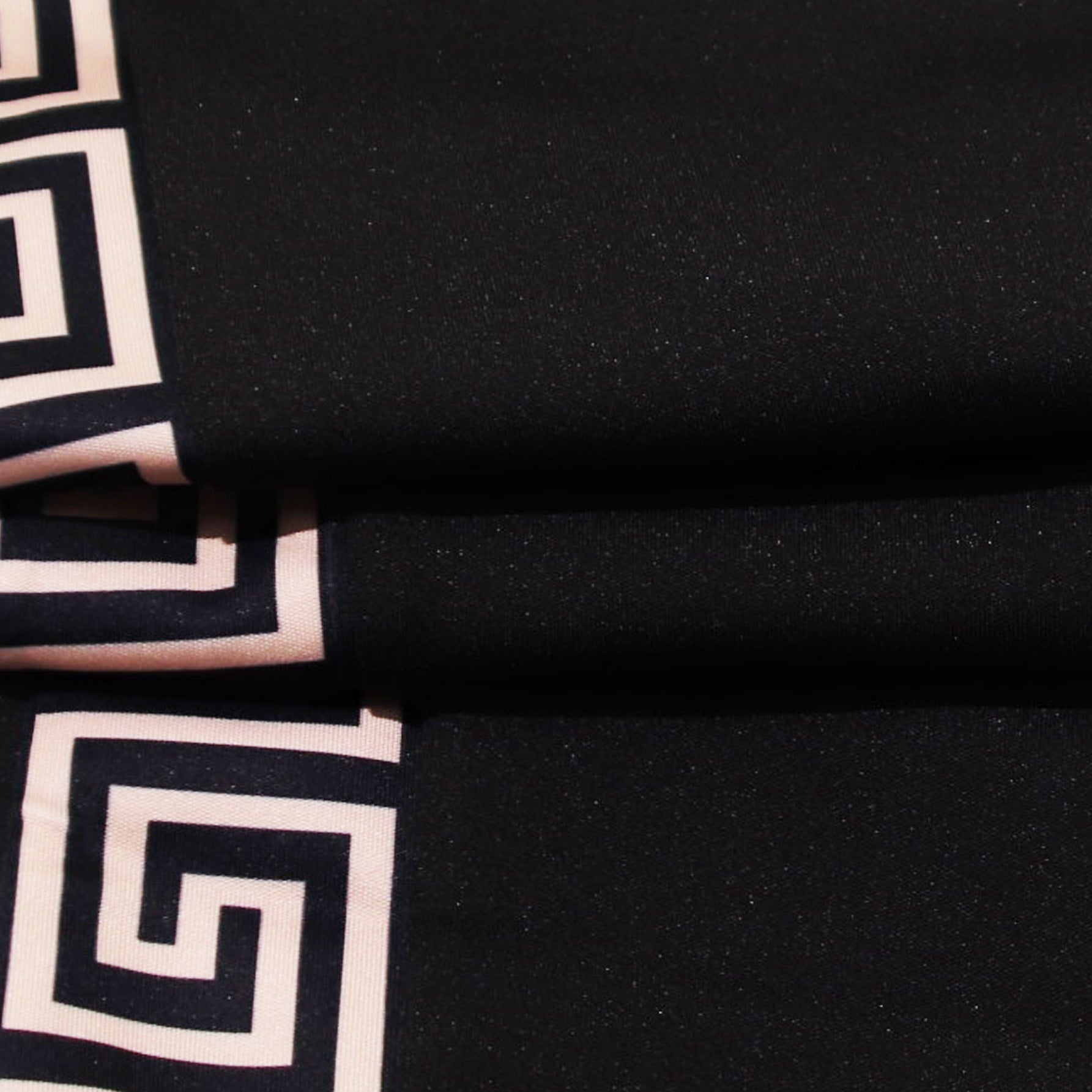 Fashion Casual Women's Zip Long Sleeve Two Piece Pants Set 16