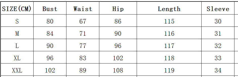 Women Summer Elegant Color Block Pleated Bubble Dress 8