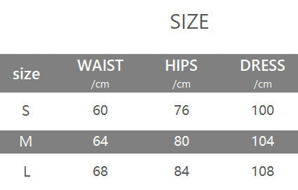 Women's Solid Color Fashion Bodycon Twisted Rope Belt Fringe Hem Long Skirt 8