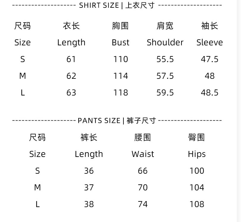 pink leopard print fashion long-sleeved shrit shorts two piece set 11