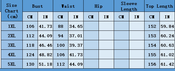 Women's Africa Plus Size high waist Formal Party evening dress 7