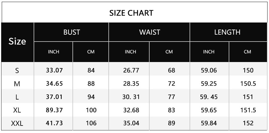 Women's Elegant Chic Sequin Patchwork V-Neck Sleeveless Cocktail Formal Evening Dress 7